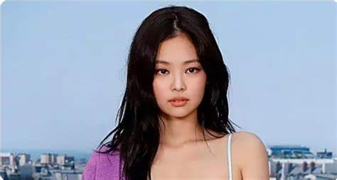 jennie blackpink leaked|Police asked to investigate Blackpink photo leak